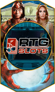 ICONRTG-Slot-min.png