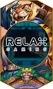 ICONRelax-min.png