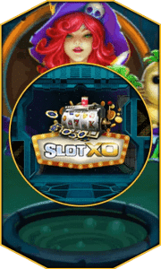 ICONSlot-XO-min.png