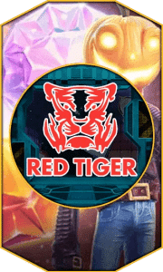 ICONred-tiger-gaming-min.png